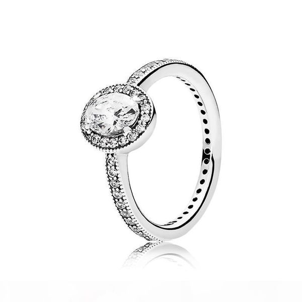 925 sterling silver women ring sparkling clear cz geometric oval shape finger ring wedding gift fit pandora style lady fine jewelry
925 sterling silver women ring sparkling clear cz geometric oval shape finger ring wedding gift fit pandora style lady fine jewelry