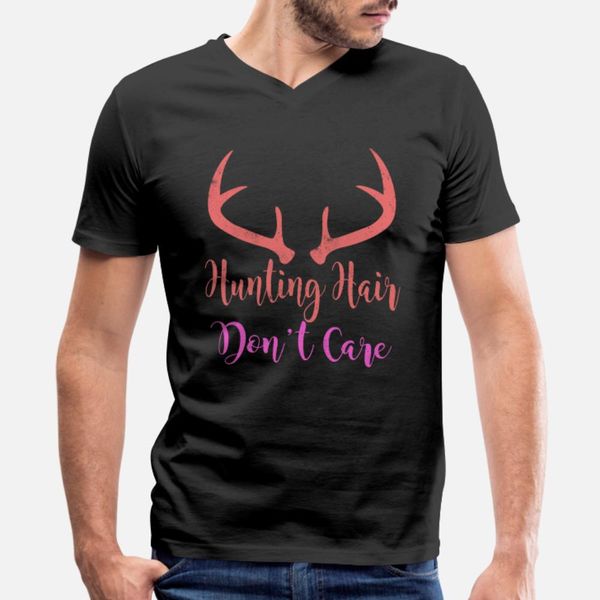 hunting hunter hunt stag deer hunting antler gift t shirt men knitted tee shirt s-xxxl solid color anti-wrinkle basic summer pattern shirt
hunting hunter hunt stag deer hunting antler gift t shirt men knitted tee shirt s-xxxl solid color anti-wrinkle basic summer pattern shirt