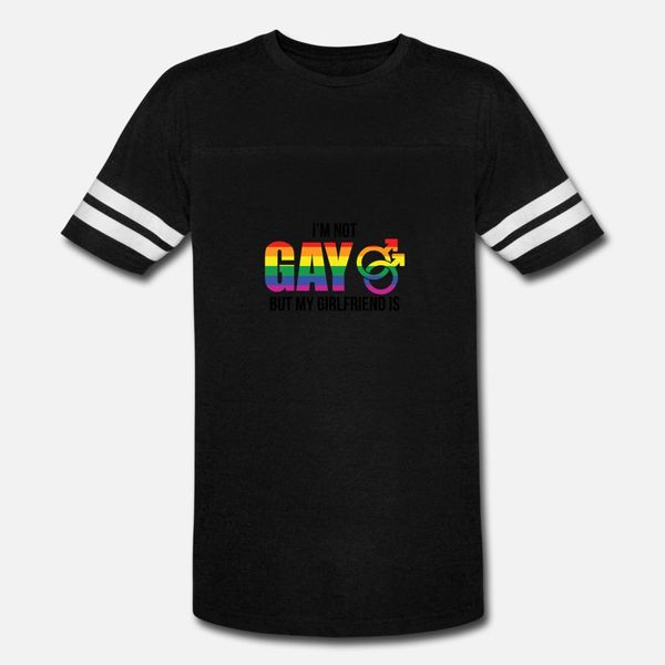 homosexuality gay t shirt men designs tee shirt crew neck letter cute breathable spring outfit shirt
homosexuality gay t shirt men designs tee shirt crew neck letter cute breathable spring outfit shirt