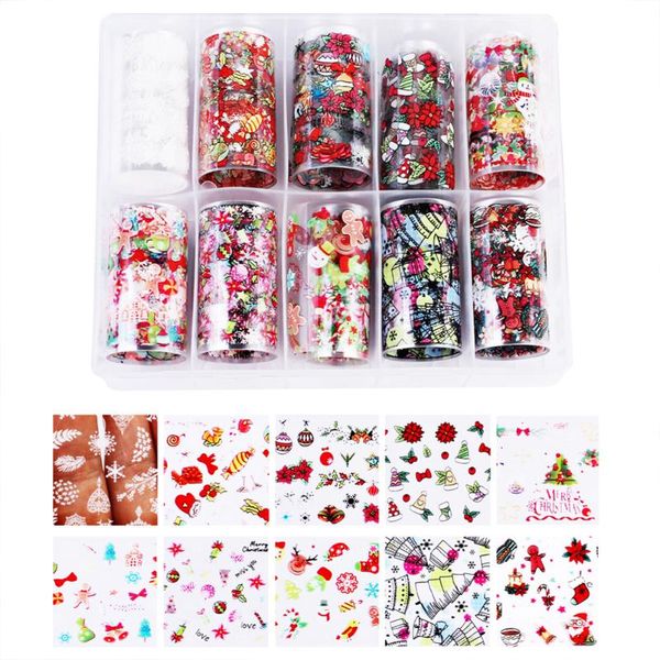 christmas stickers for nails winter snowflake adhesive decals new year nail art decoration slider, Black
christmas stickers for nails winter snowflake adhesive decals new year nail art decoration slider, Black