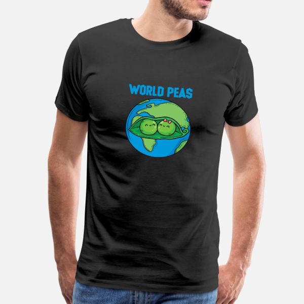 день мира world peace planet earth freedom вход t shirt мужчины с коротким рукавом graphic евро размер s-3xl уникальный графический стиль ca
день мира world peace planet earth freedom вход t shirt мужчины с коротким рукавом graphic евро размер s-3xl уникальный графический стиль ca