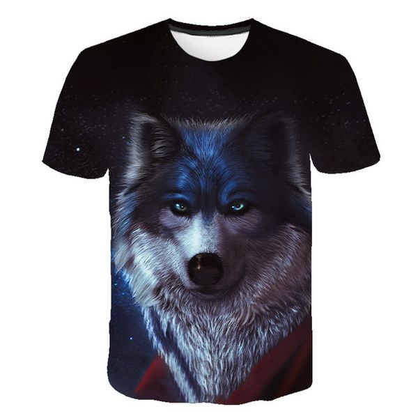 men wolf cool male animal printing male 3d print shirts harajuku graphic graphic men clothing
men wolf cool male animal printing male 3d print shirts harajuku graphic graphic men clothing