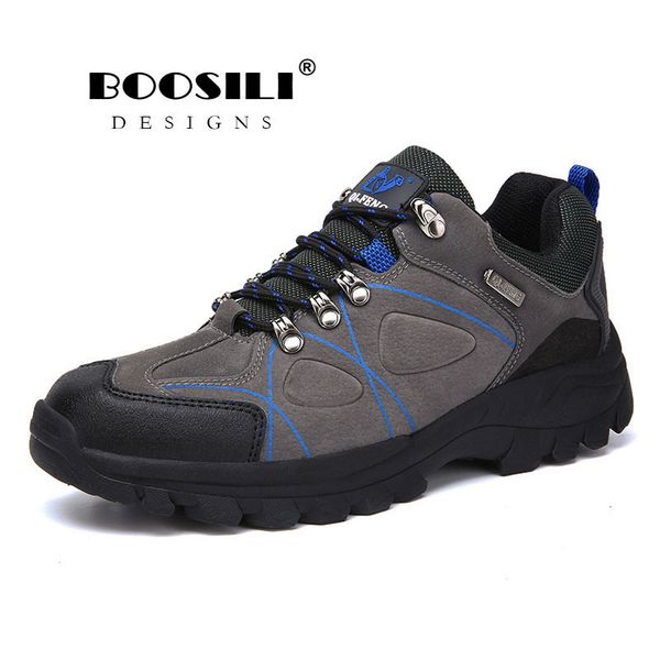 2020 hiking shoes professional waterproof for men tactical boots outdoor mountain climbing sports sneakers shoesfor hunting, Black
2020 hiking shoes professional waterproof for men tactical boots outdoor mountain climbing sports sneakers shoesfor hunting, Black