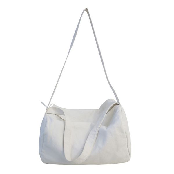 large-capacity washed messenger bag soft leather handbag women's shoulder bag soft wanderer crossbody leather casual
large-capacity washed messenger bag soft leather handbag women's shoulder bag soft wanderer crossbody leather casual