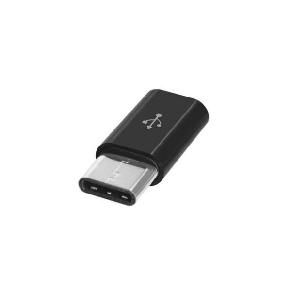 type-c adapter micro usb female to type c male mobile phone data charging adapters converters for xiaomi huawei samsung galaxy
type-c adapter micro usb female to type c male mobile phone data charging adapters converters for xiaomi huawei samsung galaxy