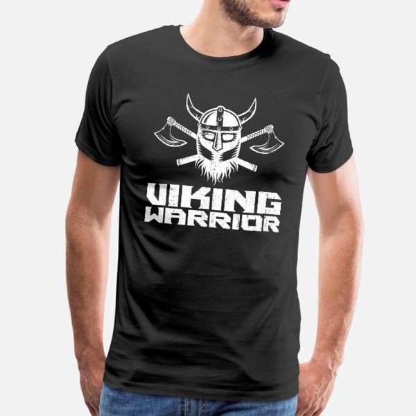 viking warrior valhalla odin asgard midgard t shirt men fit cotton s-3xl standard fit new fashion summer novelty shirt
viking warrior valhalla odin asgard midgard t shirt men fit cotton s-3xl standard fit new fashion summer novelty shirt