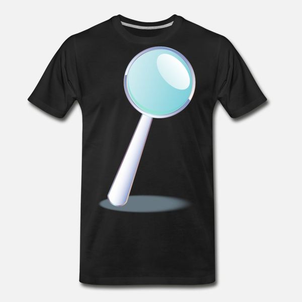 magnifying glass t shirt men design cotton round neck kawaii graphic building summer pattern shirt
magnifying glass t shirt men design cotton round neck kawaii graphic building summer pattern shirt