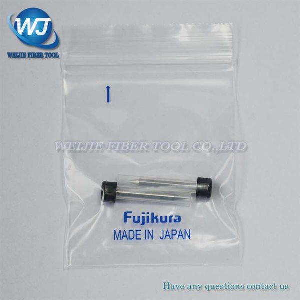 10pcs/lot fujikura elct2-20a electrodes fsm-50s/ fsm-60s/ 70s/ 80s fiber electrical welding fiber splicer electrode rod
10pcs/lot fujikura elct2-20a electrodes fsm-50s/ fsm-60s/ 70s/ 80s fiber electrical welding fiber splicer electrode rod