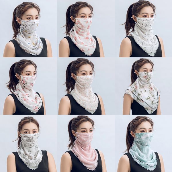 summer sports animal print scarf bicycle headwear seamless ride neck mask bike magic cap cycling headband#389, Black
summer sports animal print scarf bicycle headwear seamless ride neck mask bike magic cap cycling headband#389, Black