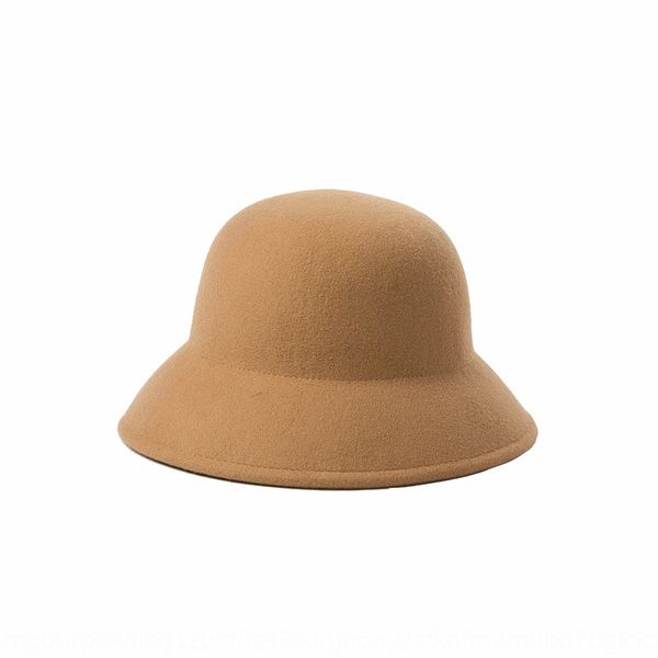 korean woolen autumn and bucket new fashion casual woolen children's winter bucket fisherman wide brim style felt basin hat hat hat jsq, Blue;gray
korean woolen autumn and bucket new fashion casual woolen children's winter bucket fisherman wide brim style felt basin hat hat hat jsq, Blue;gray