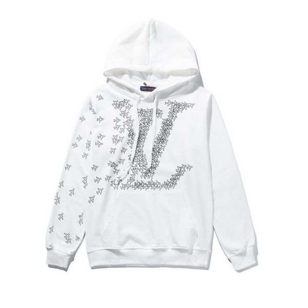 new mens clothing homme hooded sweatshirts mens women stylist letter embroidery hoodie high street hoodies pullover sweatshirts m-2xl, Black
new mens clothing homme hooded sweatshirts mens women stylist letter embroidery hoodie high street hoodies pullover sweatshirts m-2xl, Black
