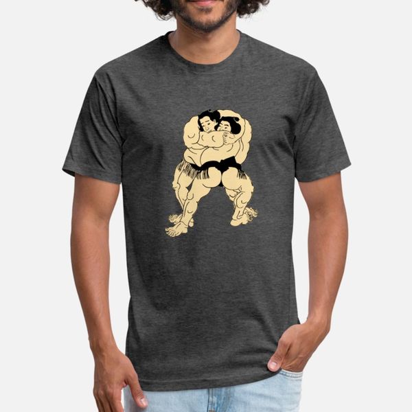 wrestling wrestler sumo boxers boxing15 t shirt men create tee shirt s-xxxl natural graphic funny summer style vintage shirt
wrestling wrestler sumo boxers boxing15 t shirt men create tee shirt s-xxxl natural graphic funny summer style vintage shirt