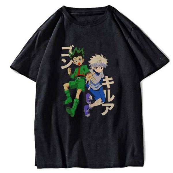 men t shirt x t-shirt streetwear summer tees cotton tshirt oversized hiphop, White;black
men t shirt x t-shirt streetwear summer tees cotton tshirt oversized hiphop, White;black