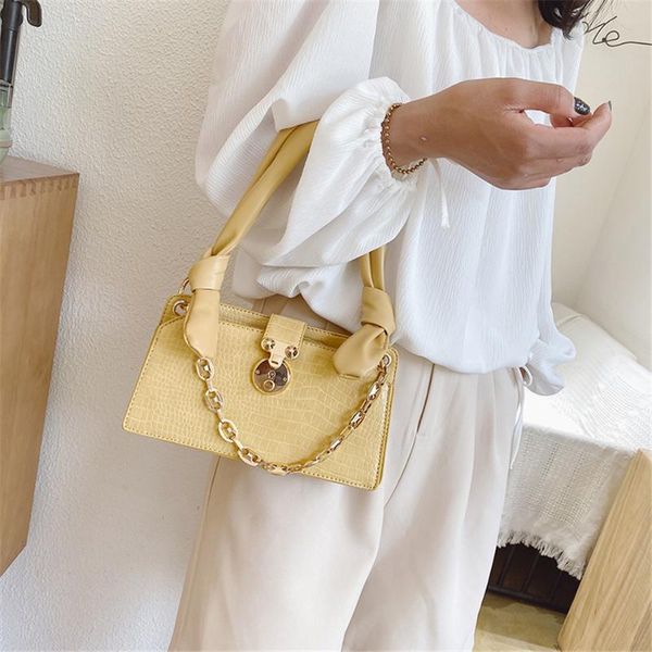 summer fashionable women bag luxury soft pu leather handbags women shoulder bags designer hand bags lady's crossbody bag 2020