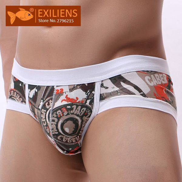 exiliens new cotton boxer men underwear homme mens boxers bokserki meskie calzoncillo cueca masculina boxershorts size l-3xl 419, Black;white
exiliens new cotton boxer men underwear homme mens boxers bokserki meskie calzoncillo cueca masculina boxershorts size l-3xl 419, Black;white