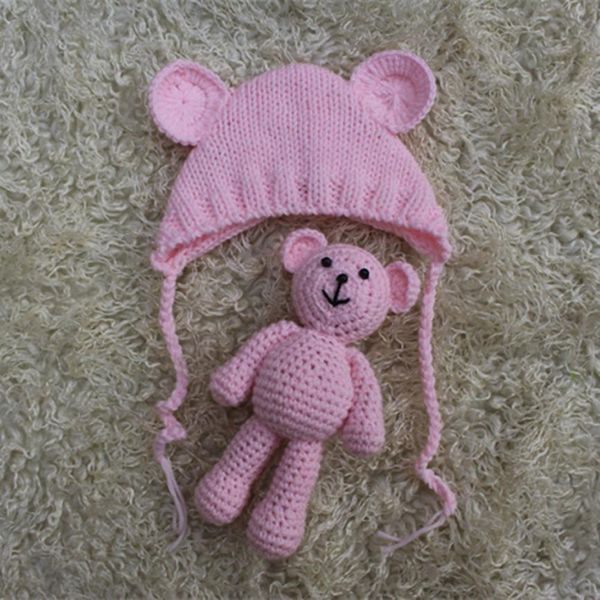 lovely newborn stretchy knit p baby hat+trousers costume pgraphy props brand new bebe cap adorable august 13, Yellow
lovely newborn stretchy knit p baby hat+trousers costume pgraphy props brand new bebe cap adorable august 13, Yellow