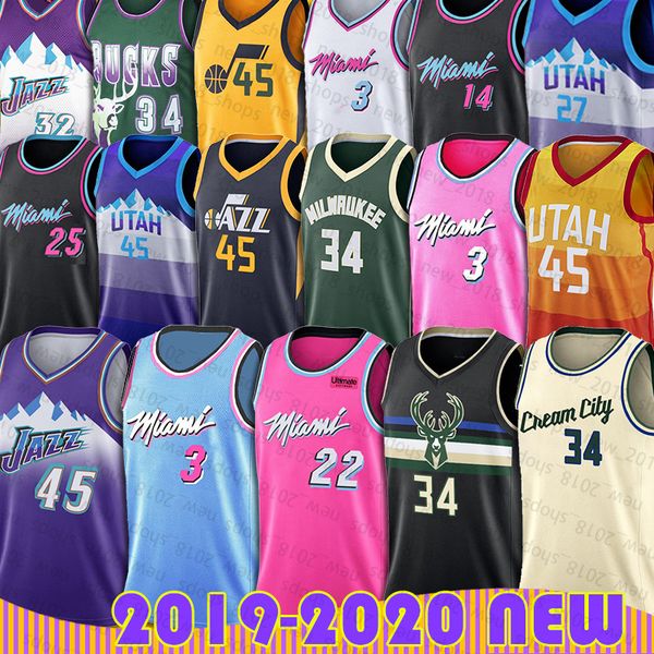 wade jersey dwyane giannis jimmy antetokounmpo butler miami heat donovan rudy mitchell gobert ray tyler allen herro karl joh, Black;red
wade jersey dwyane giannis jimmy antetokounmpo butler miami heat donovan rudy mitchell gobert ray tyler allen herro karl joh, Black;red