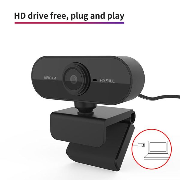 full hd usb 2.0 webcam 1080p web camera built-in stereo microphone 1920 x 1080p usb computer webcam for pc laptop
full hd usb 2.0 webcam 1080p web camera built-in stereo microphone 1920 x 1080p usb computer webcam for pc laptop