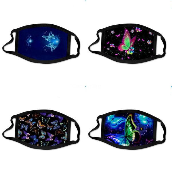3 1pcs unisex печать магия bandana лица шеи er байдена маска велоспорт headwear многофункциональное байдена маска открытый рыбалка спорт # 2
3 1pcs unisex печать магия bandana лица шеи er байдена маска велоспорт headwear многофункциональное байдена маска открытый рыбалка спорт # 2