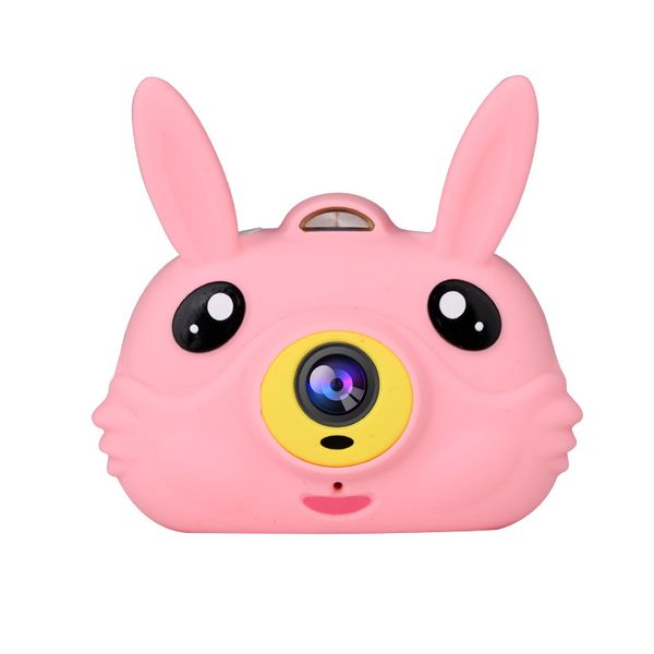 children mini camera hd 2000w digital video p camera 2 inch sn display children for kid game study
children mini camera hd 2000w digital video p camera 2 inch sn display children for kid game study