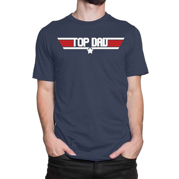 dad dad ever gun men's print haus t shirt 100% cotton men t shirt tees custom fashion t shirt brand
dad dad ever gun men's print haus t shirt 100% cotton men t shirt tees custom fashion t shirt brand