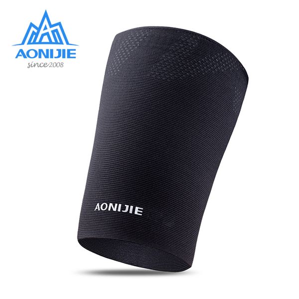 aonijie e4403 one piece регулируемая сжатия бедра рукав ноги brace поддержки quad wrap спорт recovery для бега trail, Black;gray
aonijie e4403 one piece регулируемая сжатия бедра рукав ноги brace поддержки quad wrap спорт recovery для бега trail, Black;gray