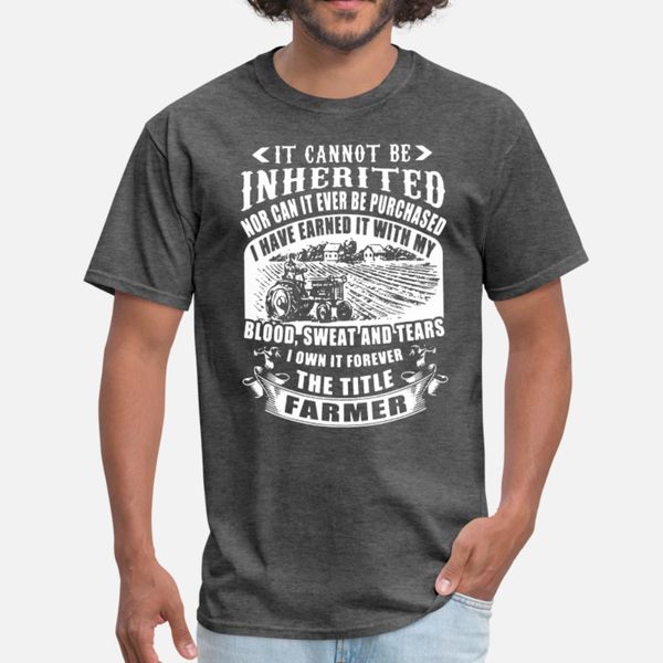 it cannot be inherited nor can it ever be purchase t shirt men designer 100% cotton euro size s-3xl slim fit breathable summer kawaii shirt
it cannot be inherited nor can it ever be purchase t shirt men designer 100% cotton euro size s-3xl slim fit breathable summer kawaii shirt