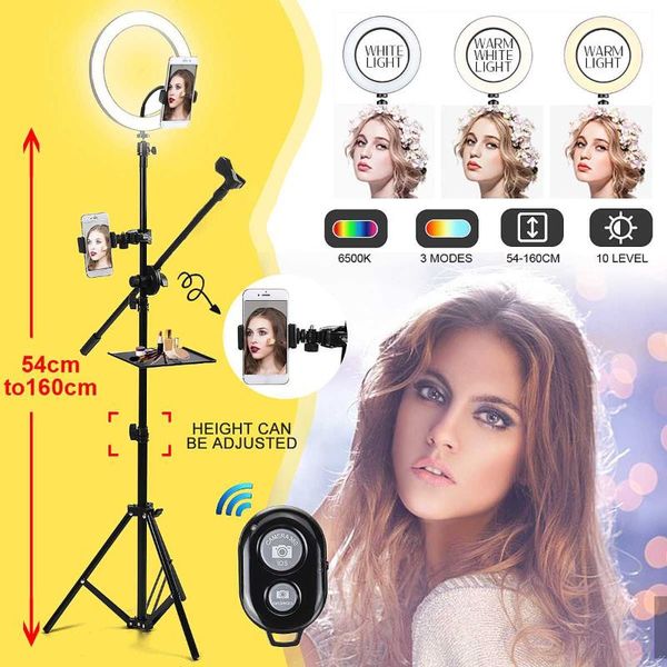 ring light tripod with stand 8pcs/sets bluetooth selfie shuttercamera selfie light ring for youtube makeup video live pgraph
ring light tripod with stand 8pcs/sets bluetooth selfie shuttercamera selfie light ring for youtube makeup video live pgraph