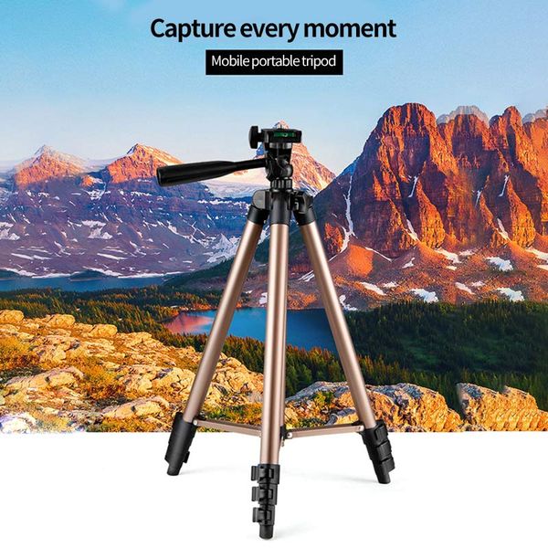 camera tripod for smartphone digital camera protable pgraphic tripode mini tripods for travel lightweight stand
camera tripod for smartphone digital camera protable pgraphic tripode mini tripods for travel lightweight stand