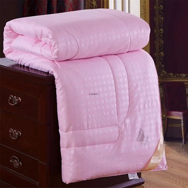 winter mulberry silk duvet comforter queen king natural royal silk duvets summer quilts quilted bed comforters
winter mulberry silk duvet comforter queen king natural royal silk duvets summer quilts quilted bed comforters