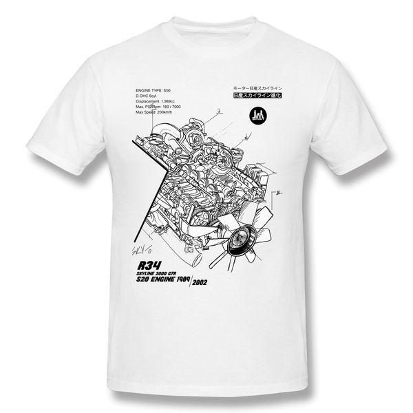 gojira godzillar japanese monster hero men t-shirts humorous cotton tees skyline r34 japanese car t shirts
gojira godzillar japanese monster hero men t-shirts humorous cotton tees skyline r34 japanese car t shirts