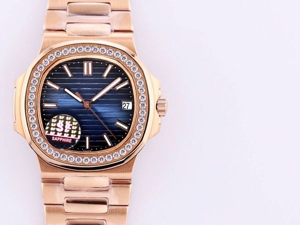 часы 2020 высокого качества 40mmx10mm мужские оснащен with.324 автоматического движение цепи являются водонепроницаемыми часами механических, Slivery;brown
часы 2020 высокого качества 40mmx10mm мужские оснащен with.324 автоматического движение цепи являются водонепроницаемыми часами механических, Slivery;brown