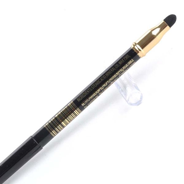 eye shadow/liner combination brand double-ended shadow makeup brushes set cosmetic eyeshadow brush kits
eye shadow/liner combination brand double-ended shadow makeup brushes set cosmetic eyeshadow brush kits