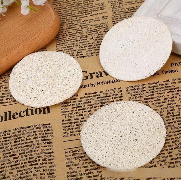 natural loofah facial pads loofah disc makeup remove exfoliating face loofah pad small size luffa loofa lx1038 
natural loofah facial pads loofah disc makeup remove exfoliating face loofah pad small size luffa loofa lx1038