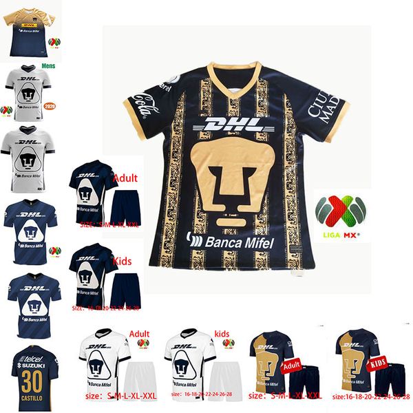 cougar 2020 mexico club unam soccer jersey home away 20 21 special edition malcorra mora iturbe rodriguez liga mx cougar football shirts, Black;yellow
cougar 2020 mexico club unam soccer jersey home away 20 21 special edition malcorra mora iturbe rodriguez liga mx cougar football shirts, Black;yellow