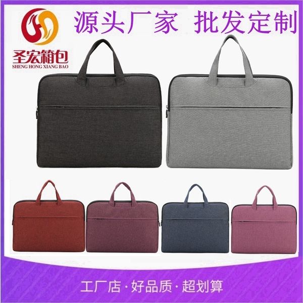 leather lapbag shoulder bag men business shoulder bags for men bolso de mano hombre messenger for
leather lapbag shoulder bag men business shoulder bags for men bolso de mano hombre messenger for