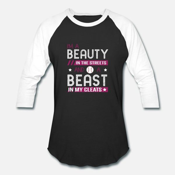 softball teen girls cute saying in pink t shirt men customize short sleeve s-xxxl pattern sunlight new fashion summer novelty shirt
softball teen girls cute saying in pink t shirt men customize short sleeve s-xxxl pattern sunlight new fashion summer novelty shirt