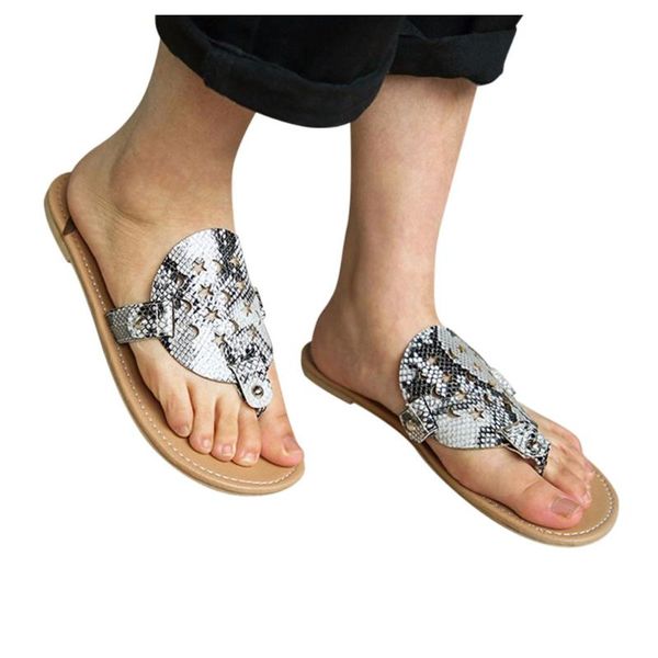 sagace summer women flip flops slippers hollow out plus size shoes femme anti-slip flat heel slipper zapatillas mujer, Black
sagace summer women flip flops slippers hollow out plus size shoes femme anti-slip flat heel slipper zapatillas mujer, Black