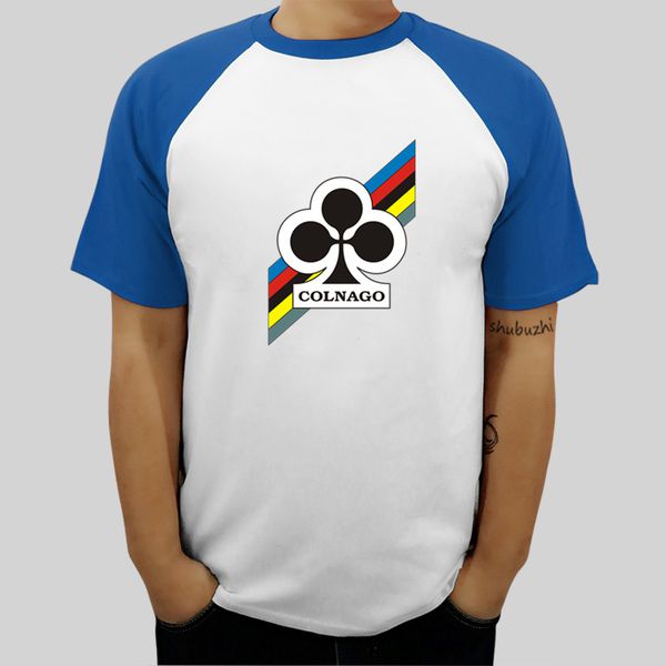 drop shipping summer men cotton 100% raglan t shirt new fashion colnago biciclette printed 100% cotton cool mens ring tshirt
drop shipping summer men cotton 100% raglan t shirt new fashion colnago biciclette printed 100% cotton cool mens ring tshirt