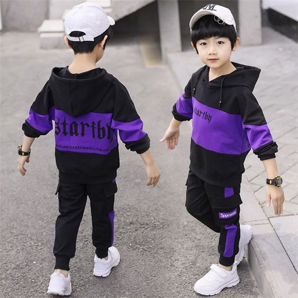 fashion autumn toddler boys girls 2pcs clothes set baby boy tracksuit outfit children's casual sports suits kids clothing sets 0926, White
fashion autumn toddler boys girls 2pcs clothes set baby boy tracksuit outfit children's casual sports suits kids clothing sets 0926, White