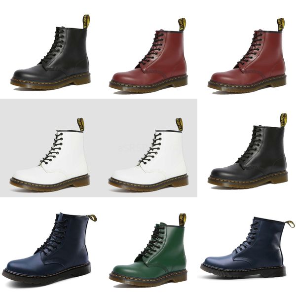 winter snow martin boots women thermal thick low cut women martin martin boots fashion denim round toe student new#762, Black;grey
winter snow martin boots women thermal thick low cut women martin martin boots fashion denim round toe student new#762, Black;grey