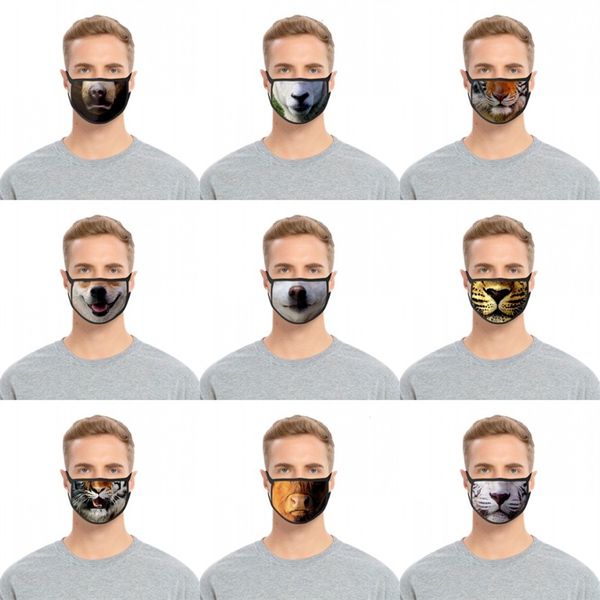 tigers leopard animals beast face masks sheep fashion reusable mascarilla meryl anti smoke respirator lady kid washable 2 2bla c2
tigers leopard animals beast face masks sheep fashion reusable mascarilla meryl anti smoke respirator lady kid washable 2 2bla c2
