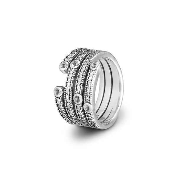 cluster rings shimmering ocean 100% 925 sterling silver jewelry with frosty mint & clear cz, Golden;silver
cluster rings shimmering ocean 100% 925 sterling silver jewelry with frosty mint & clear cz, Golden;silver