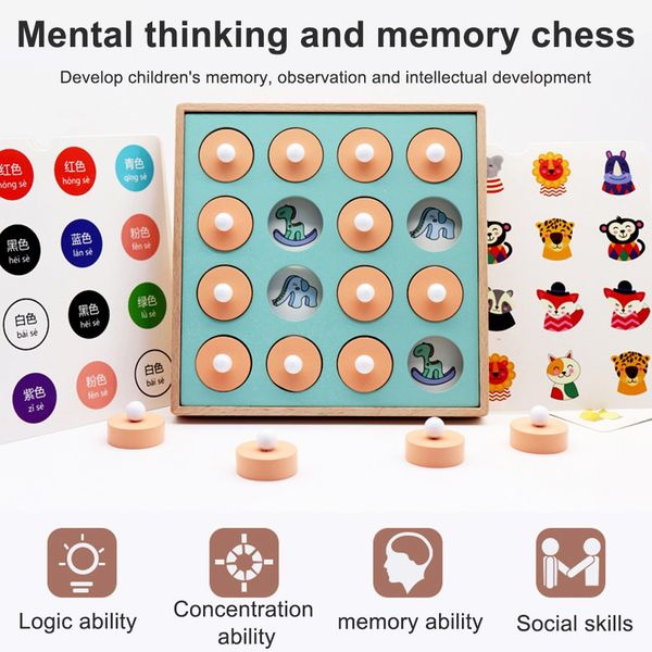 wooden kid memory chess board games memory match chess game kid wooden early educational memory toys kid gifts
wooden kid memory chess board games memory match chess game kid wooden early educational memory toys kid gifts