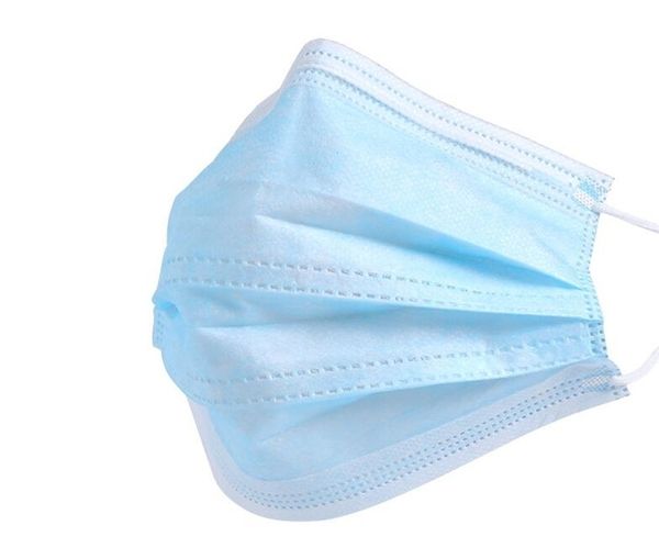 10 face 1 blue earloop mask pcs mouth er anti dust face mouth masks droplet to protect the health 40#8631
10 face 1 blue earloop mask pcs mouth er anti dust face mouth masks droplet to protect the health 40#8631