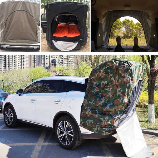 car rear roof outdoor equipment camping tent canopy tail picnic awning for captur keleos for mg gs
car rear roof outdoor equipment camping tent canopy tail picnic awning for captur keleos for mg gs