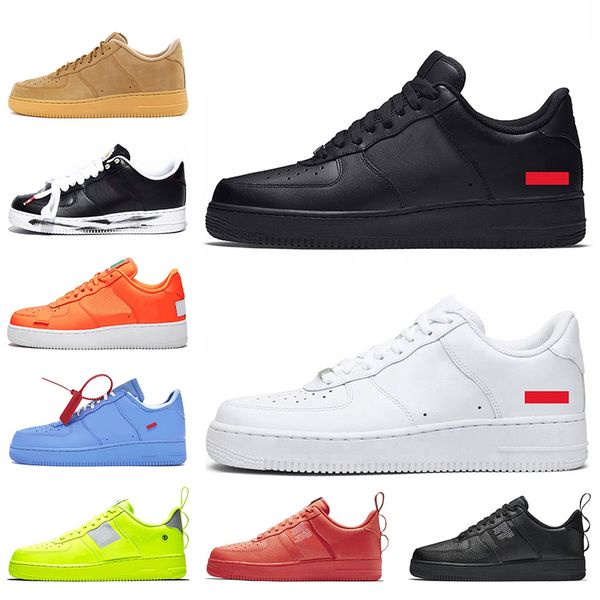 2020 1 forces 2.0 running shoes sneakers mens shoes off mca university blue sport 1s skateboard force women trainers low des chaussures
2020 1 forces 2.0 running shoes sneakers mens shoes off mca university blue sport 1s skateboard force women trainers low des chaussures