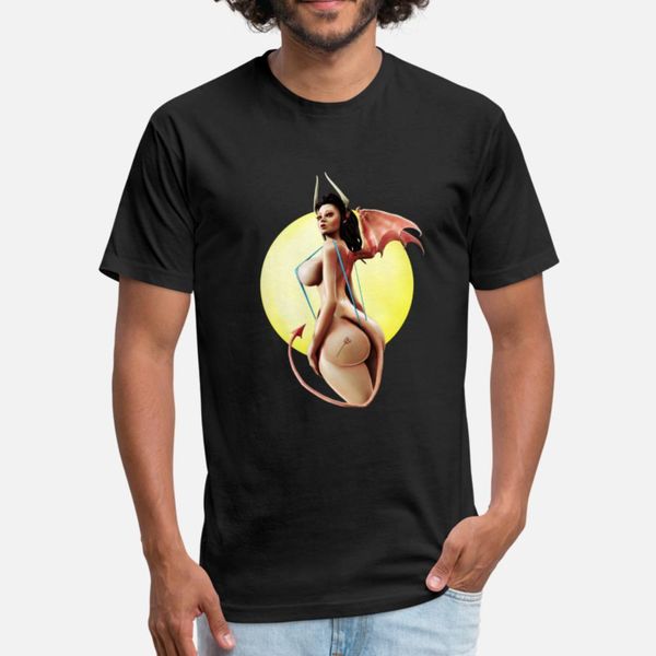 суккуб pinup 3 t shirt men пользовательского хлопок размер евро s-3xl костюм сумасшедшей нового стиля весна осень новизна рубашка
суккуб pinup 3 t shirt men пользовательского хлопок размер евро s-3xl костюм сумасшедшей нового стиля весна осень новизна рубашка