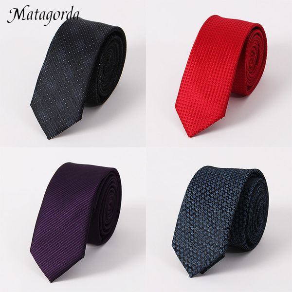 upscale 5cm gravata groomsmen tie cocktail party holiday gift men accessory formal tie neckcloth neckwear slim necktie ascot, Black;gray
upscale 5cm gravata groomsmen tie cocktail party holiday gift men accessory formal tie neckcloth neckwear slim necktie ascot, Black;gray