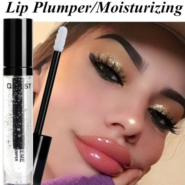 lip gloss 1 pc moisturizing lipstick women full essence nutritious liquid make up cosmetics primer
lip gloss 1 pc moisturizing lipstick women full essence nutritious liquid make up cosmetics primer
